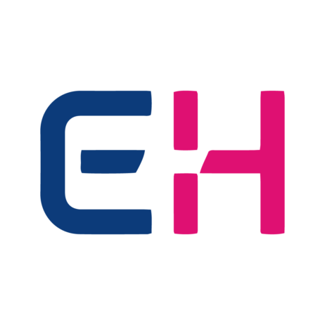 eherkenning